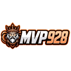 MVP928 เว็บตรง สล็อต บาคาร่า แทงบอล ฝากถอนออโต้